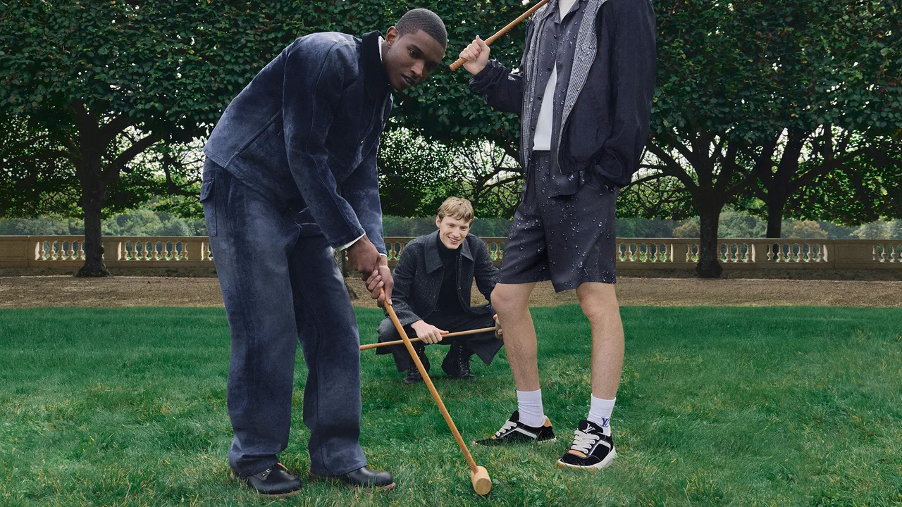 MEN_PRECO_SS26_CAMPAIGN_VISUAL_3