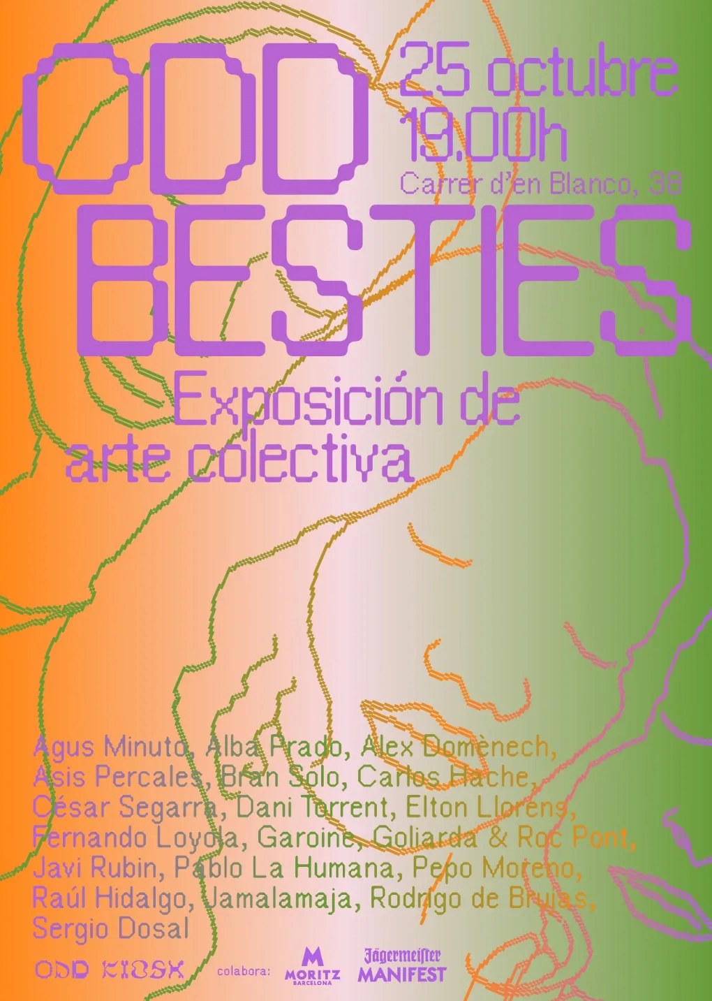 A3 3rd Aniversario Cartel.jpg