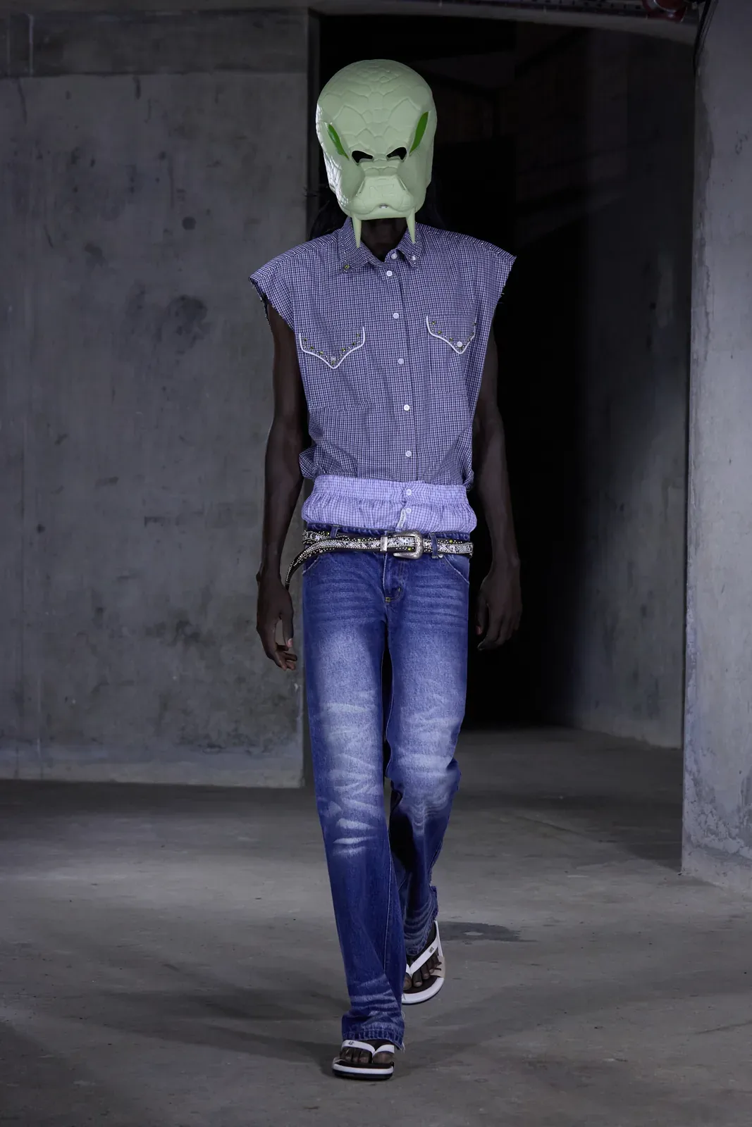 metal-what-went-on-at-london-fashion-week-s-s-2027-48