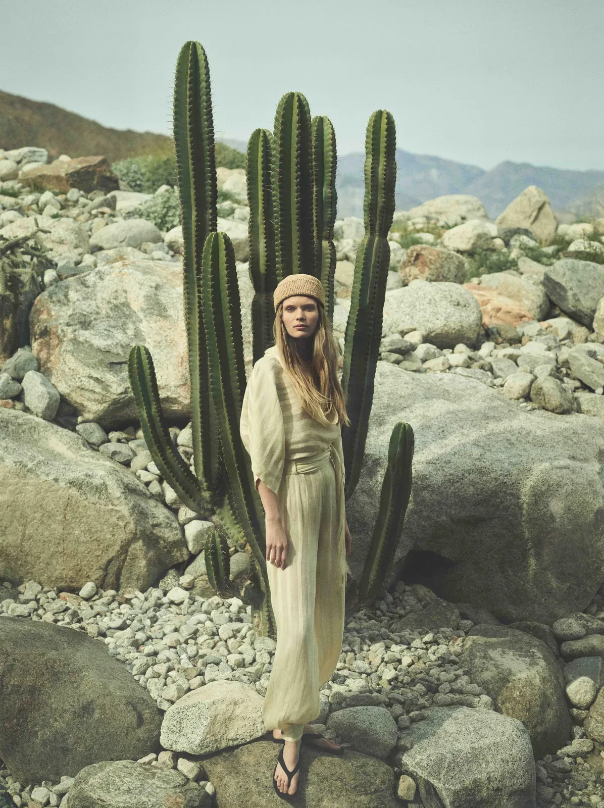 metal-loro-piana-resort-collection-2026-03