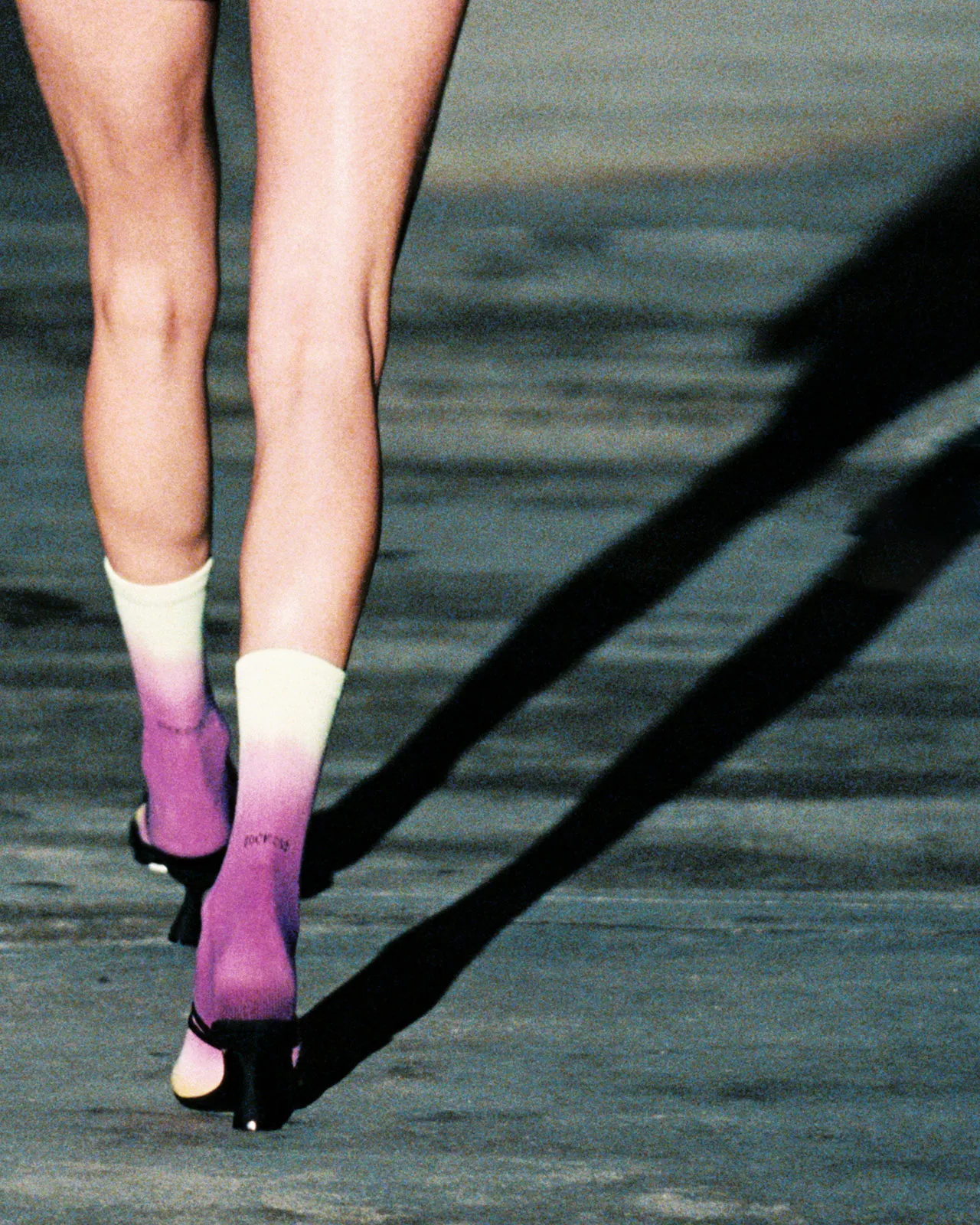 Socksss Ai 45 014
