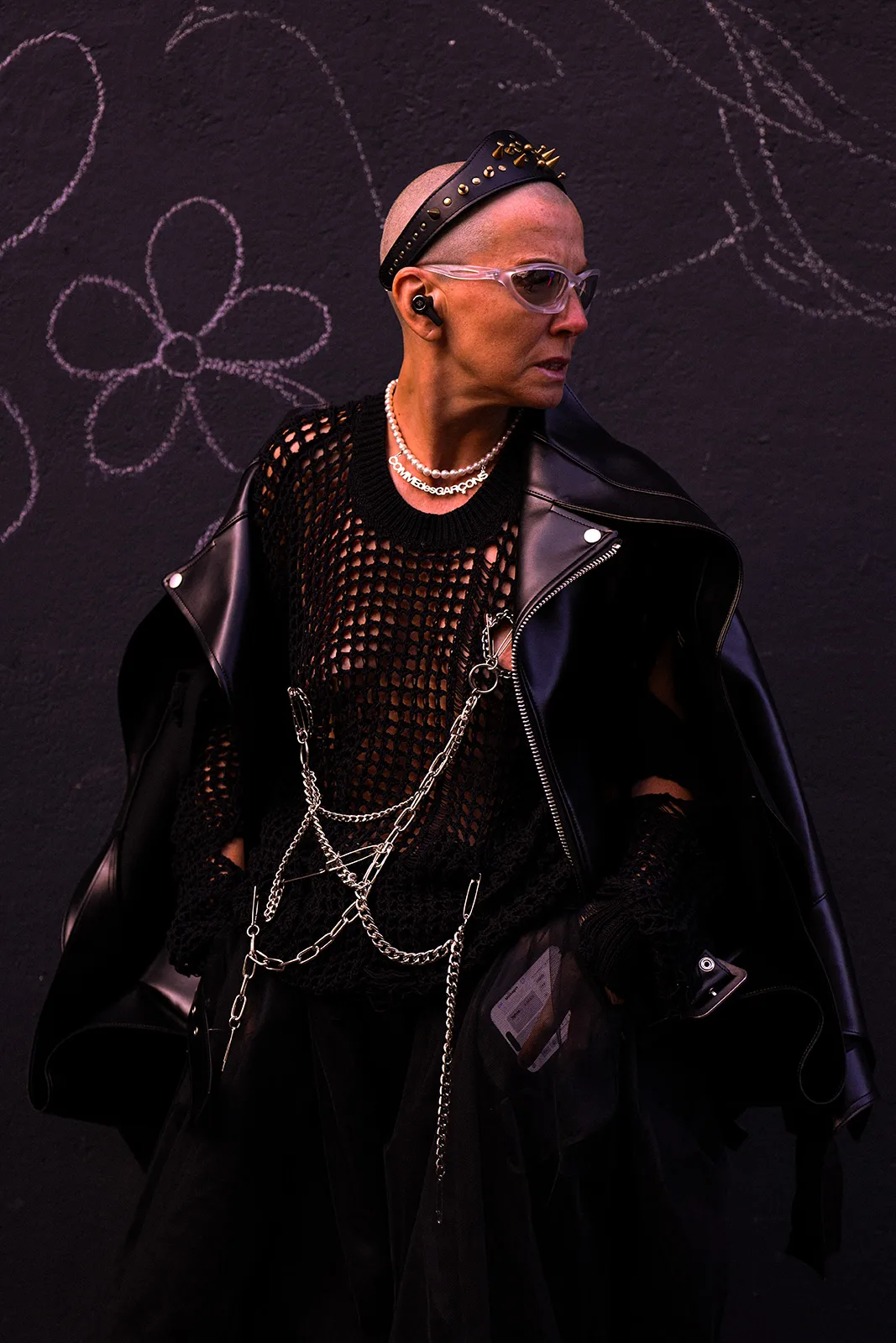 w-pfw-ss025-streetstyle-080