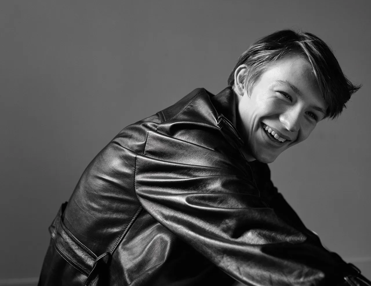 Markus Pritzi Metalmagazine35 11
