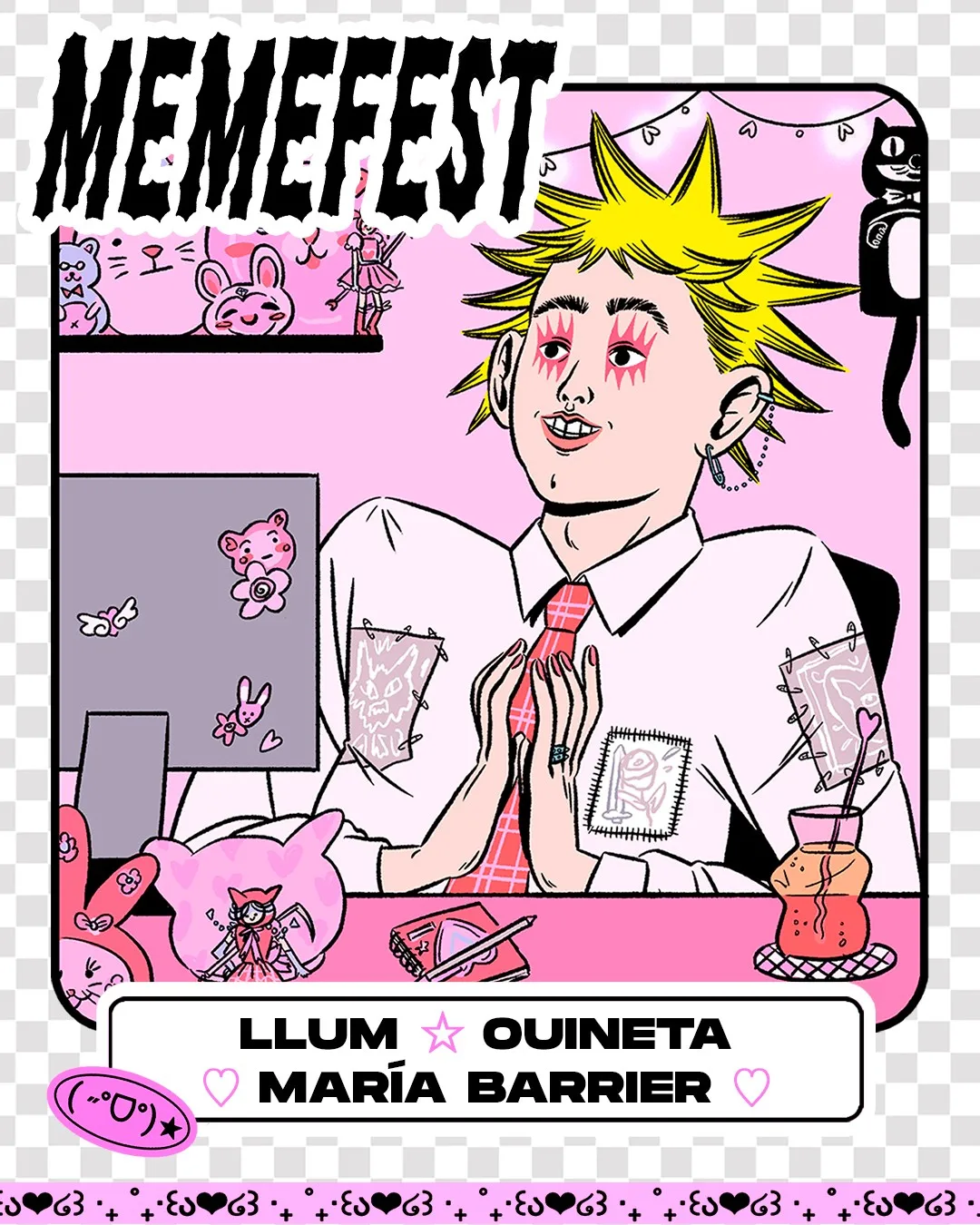 METAL-Memefest-4
