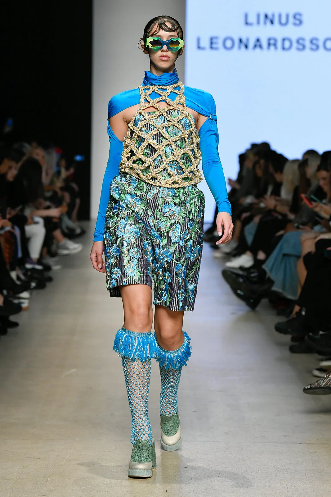 Linus Leonardsson 2