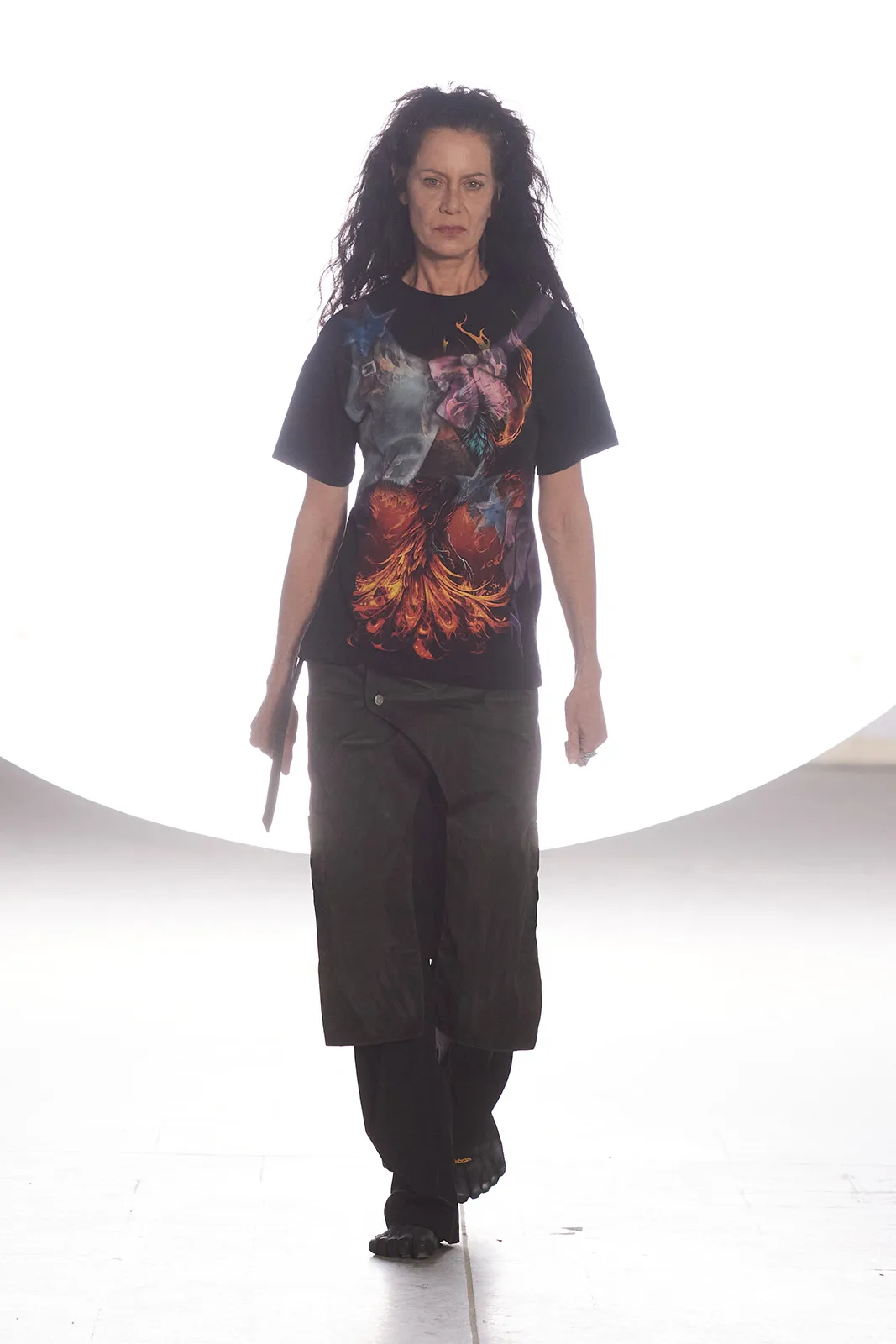 LUEDER_AW24_Look012_by_James-Cochrane_for_BFW