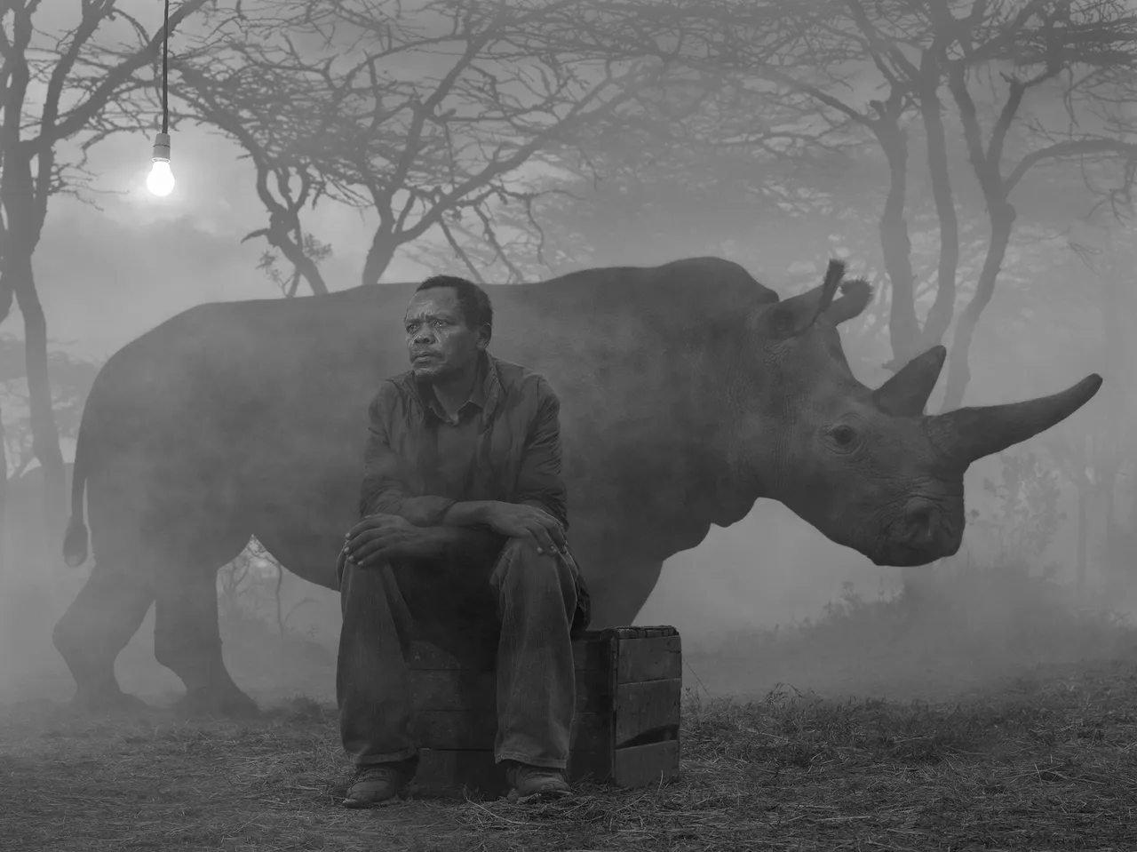 Nick-Brandt_7