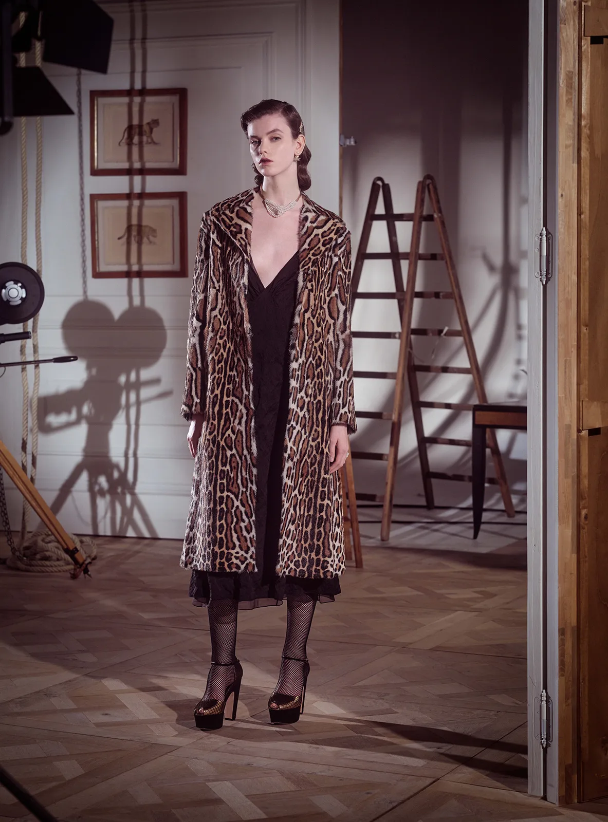 Dior_Fall_24_7