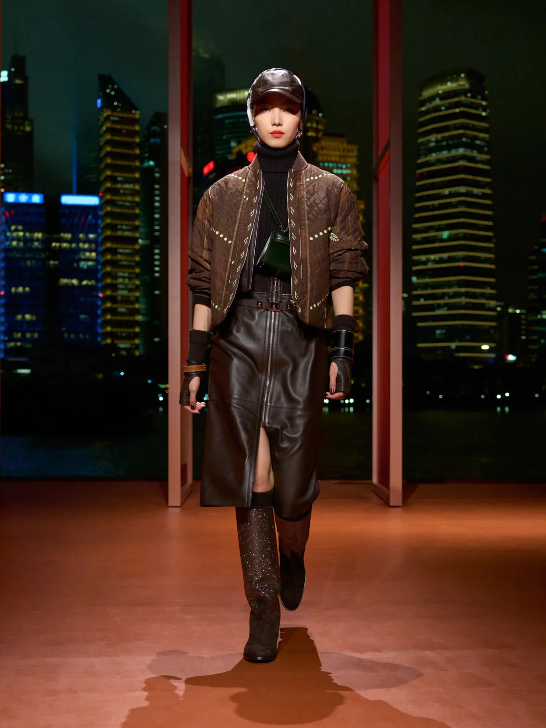 HERMES_WRTW_FW25_Shanghai_Runway_FilippoFior_07_1440x1920