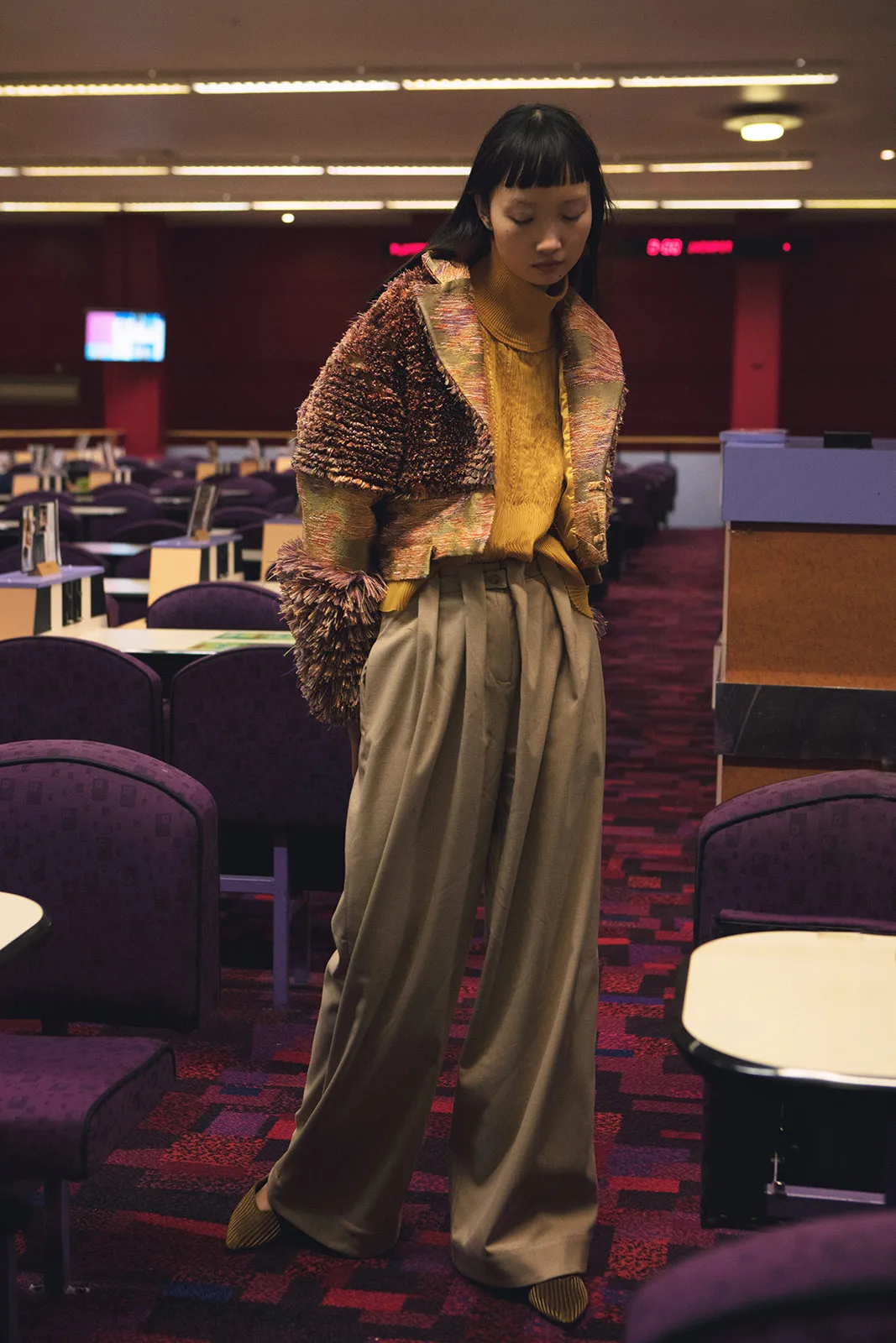 Steventai Aw18 15