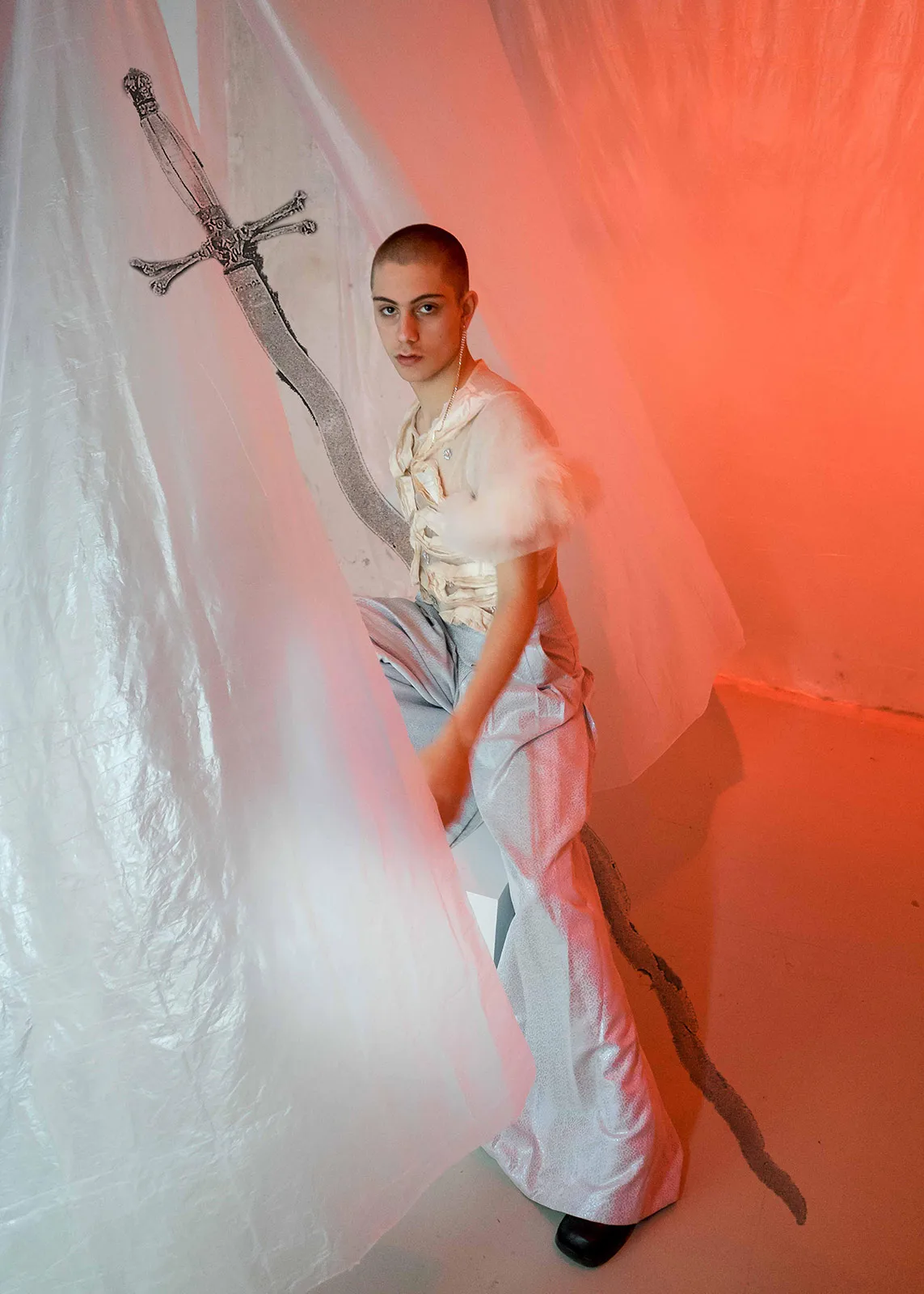 Kai Landre Metalmagazine 4