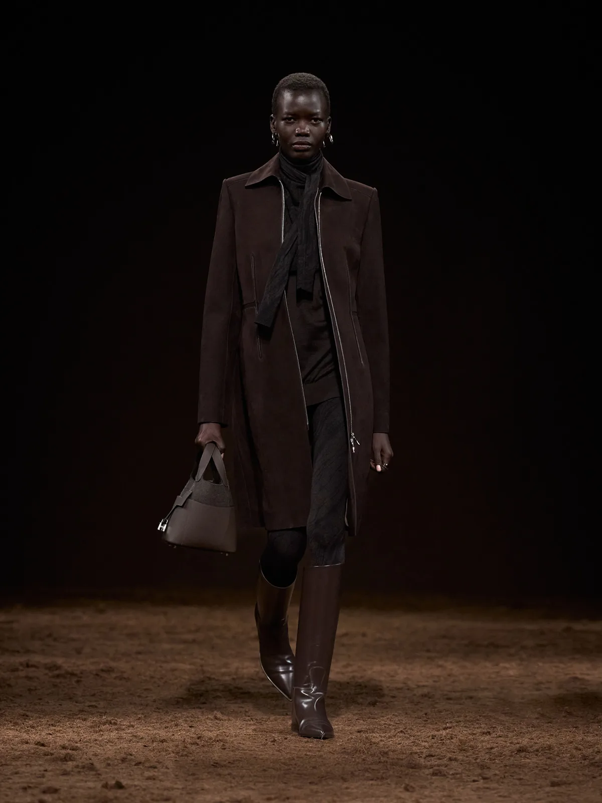 HERMES_WRTW_FW25_Runway_FilippoFior_52.jpg