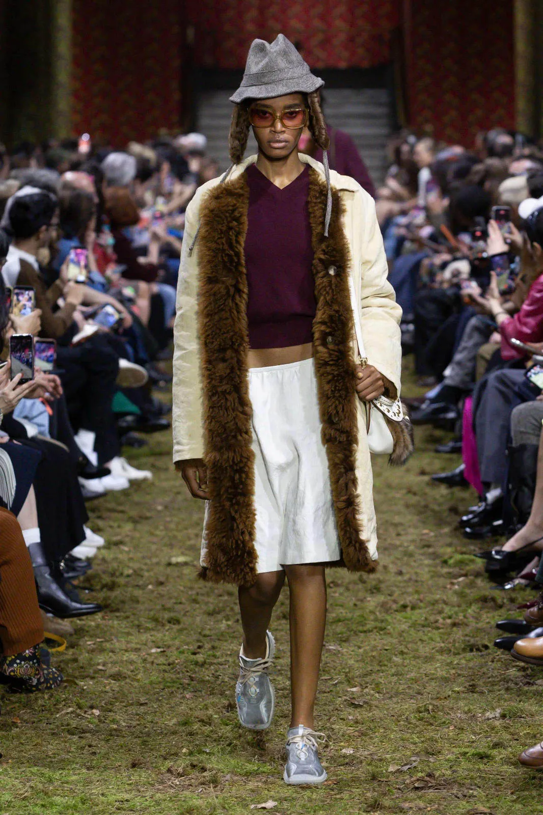 Miu Miu_FW26_Best Look 32