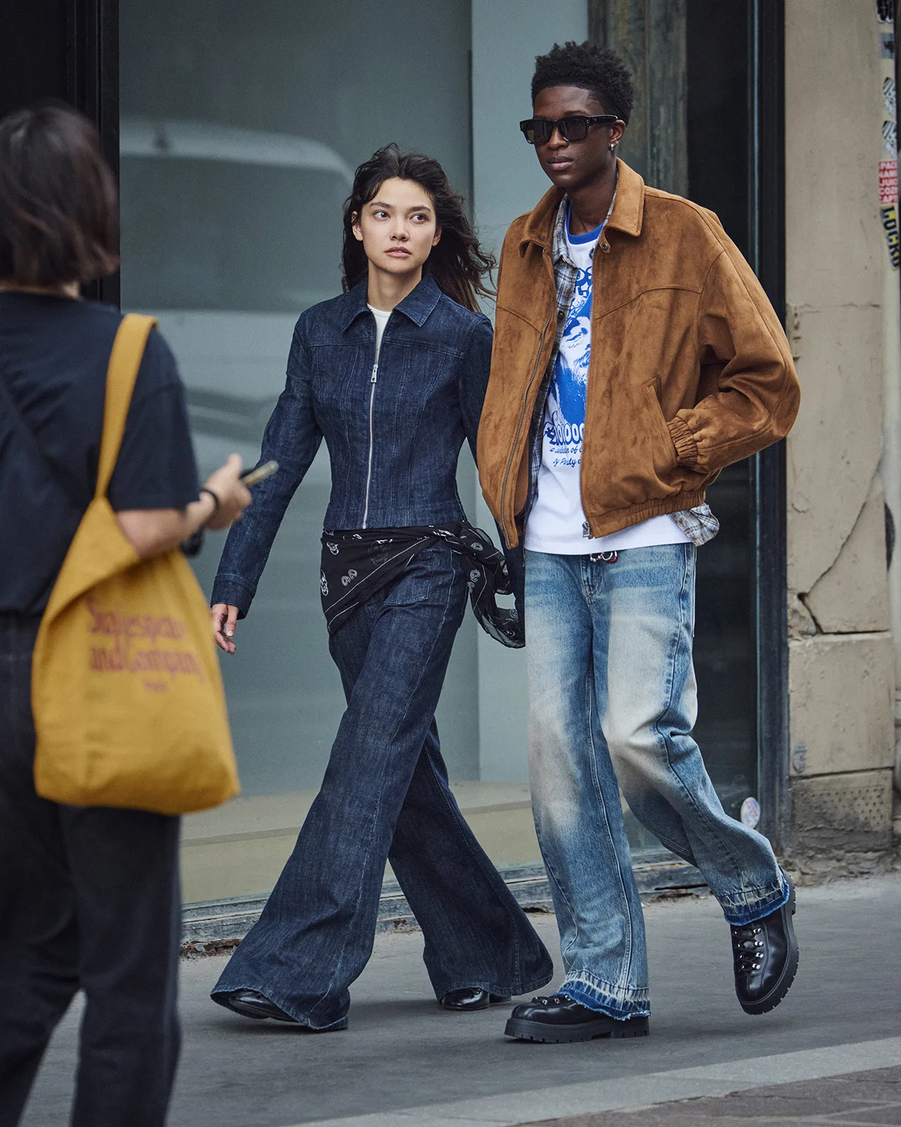 Bershka_Denim_10