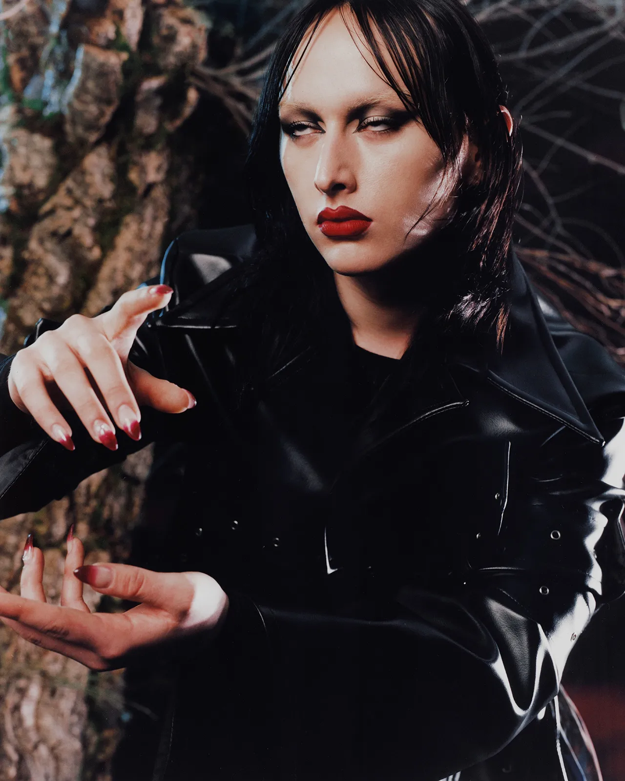 Emeerree Nina Campaign 14.jpg
