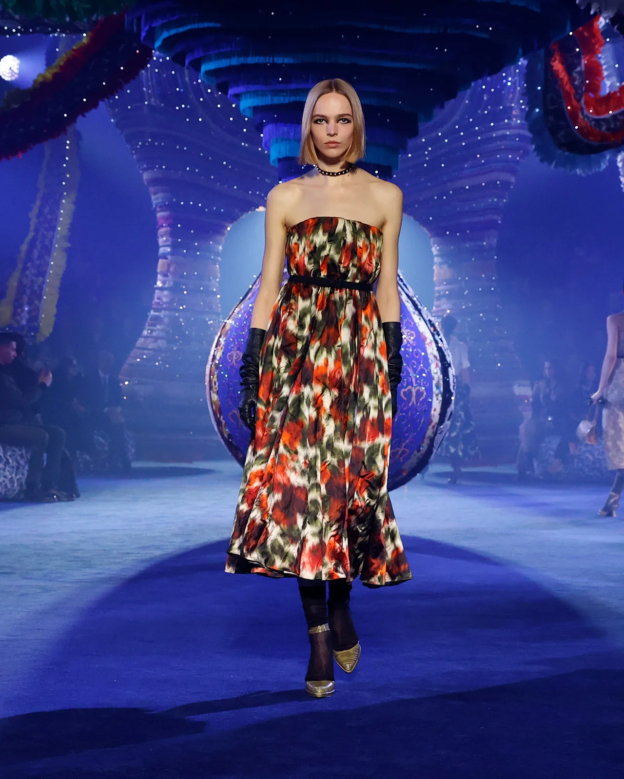 Dior Fw 2023 42