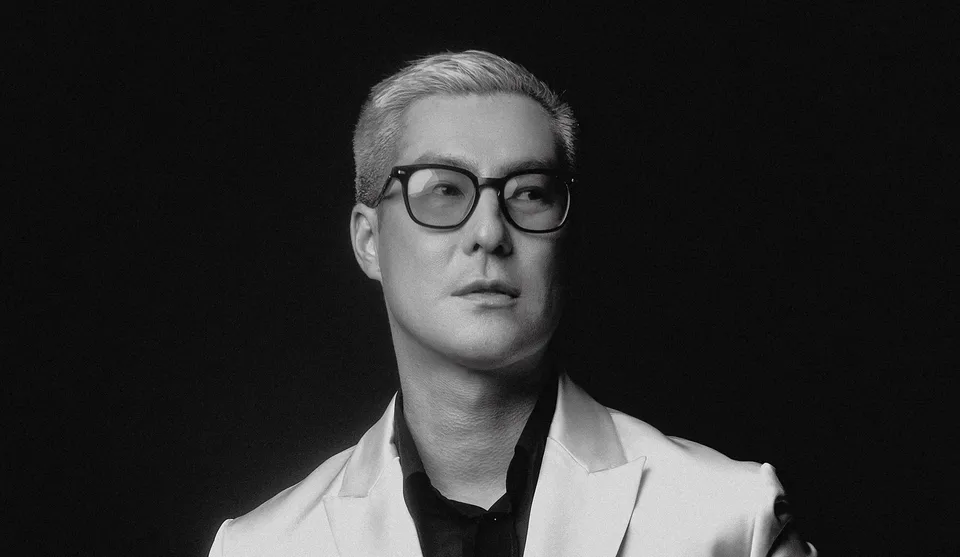 Bauyrzhan Shadibekov