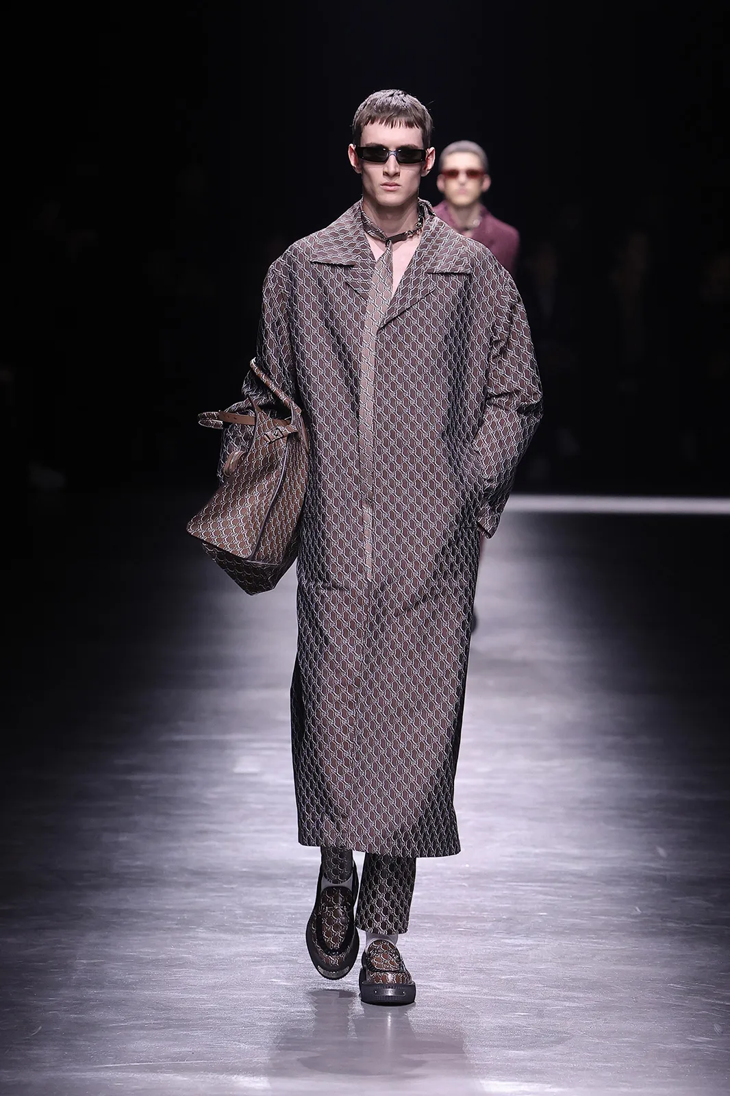 Gucci_men_11