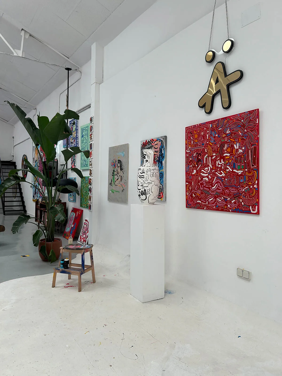 Artistas-de-Usera_5