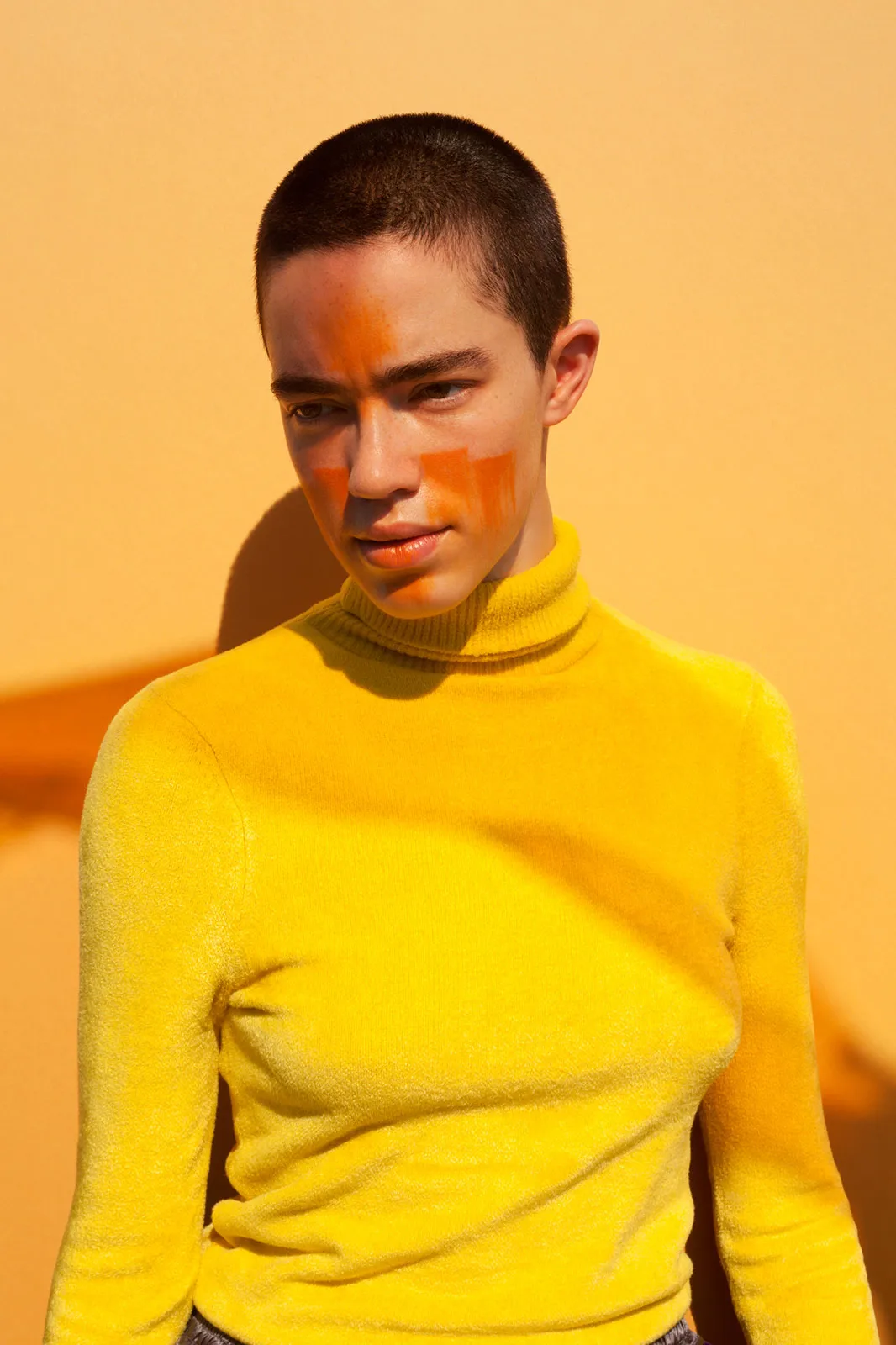 Magda Kmiecik Metalmagazine 1