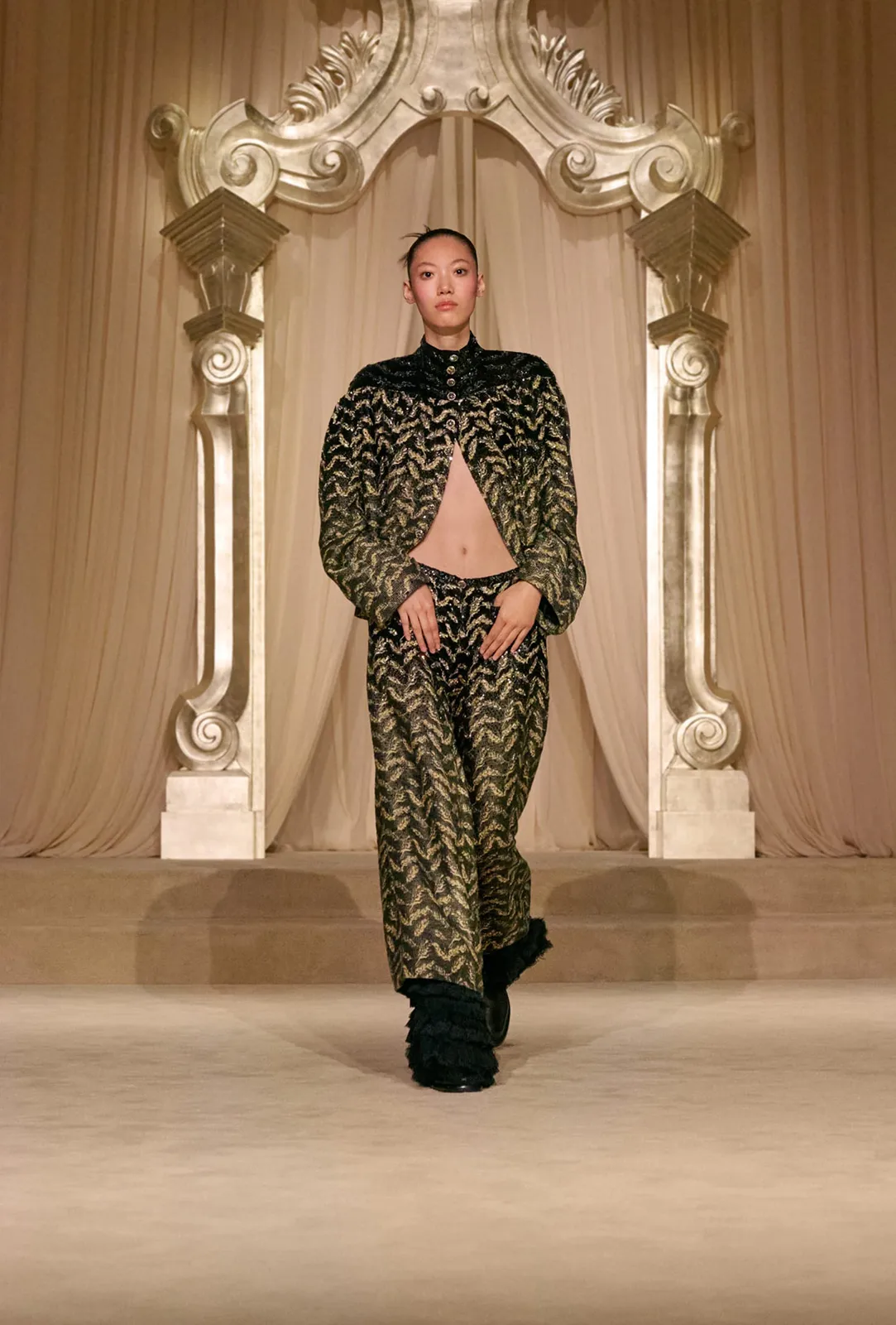 chanel_fw-2025_13