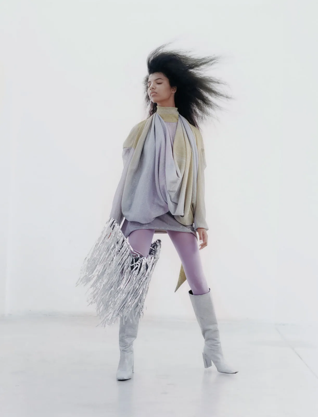 Ernesto Naranjo Fw 2023 1.jpg