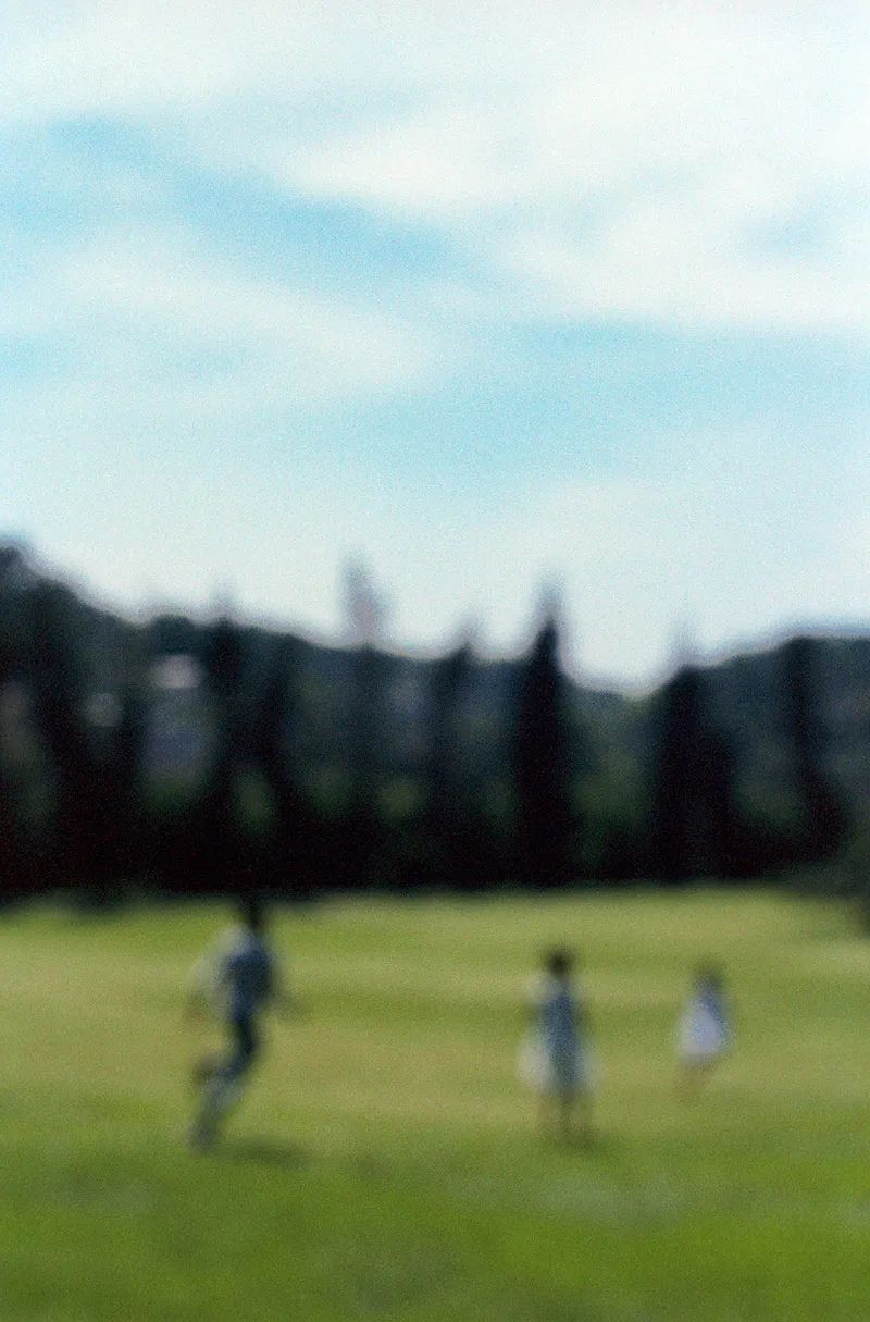 Ning Kai Sabrina Scarpa the Land Between Us 04