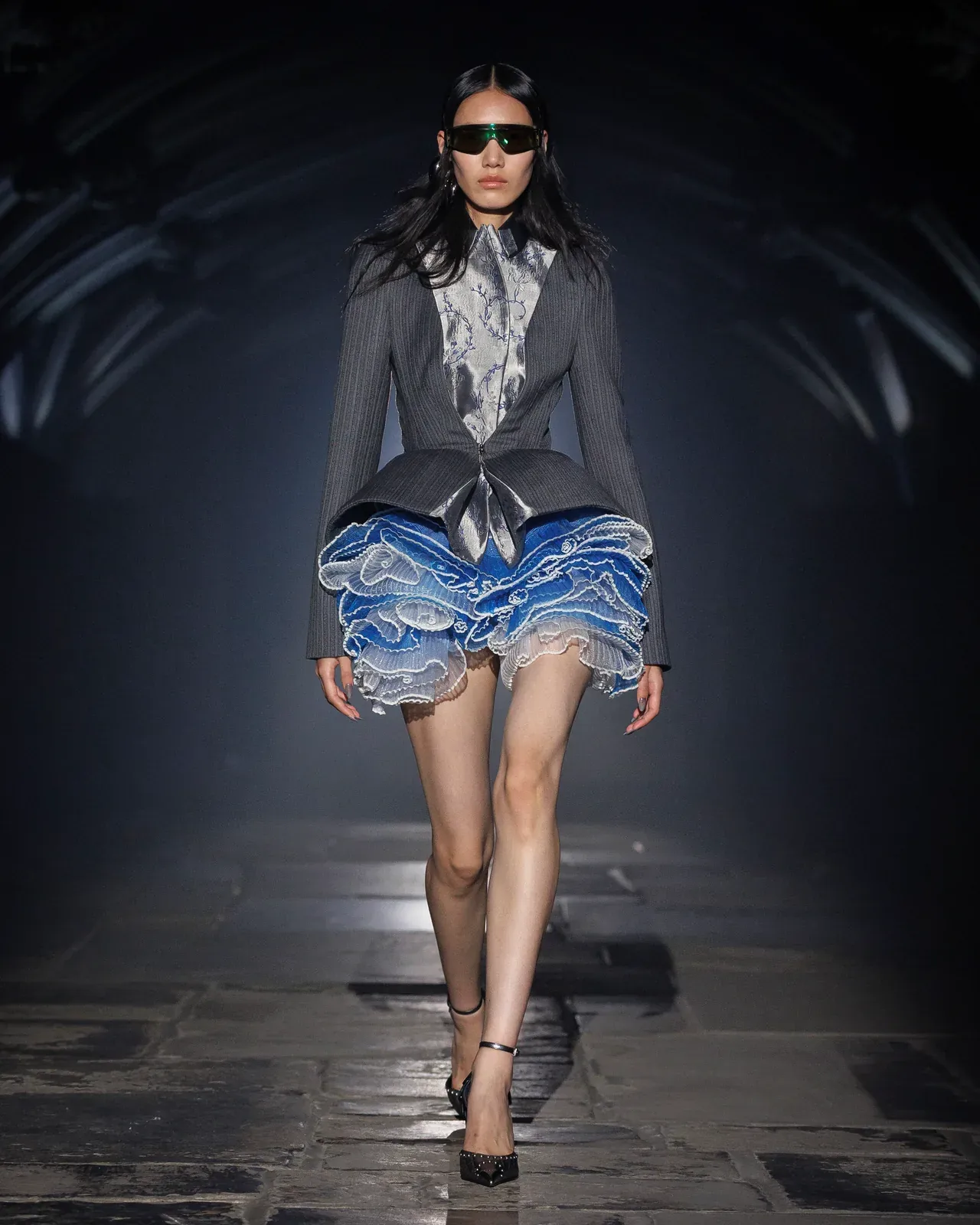 metal-what-went-on-at-london-fashion-week-s-s-2027-62