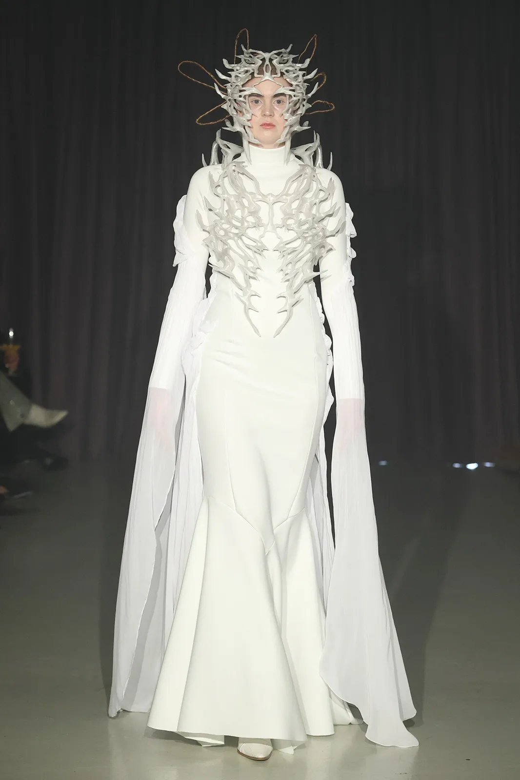 MARLON_FERRY_AW25_Look10_Press_by_Boris-Marberg_for_BFW