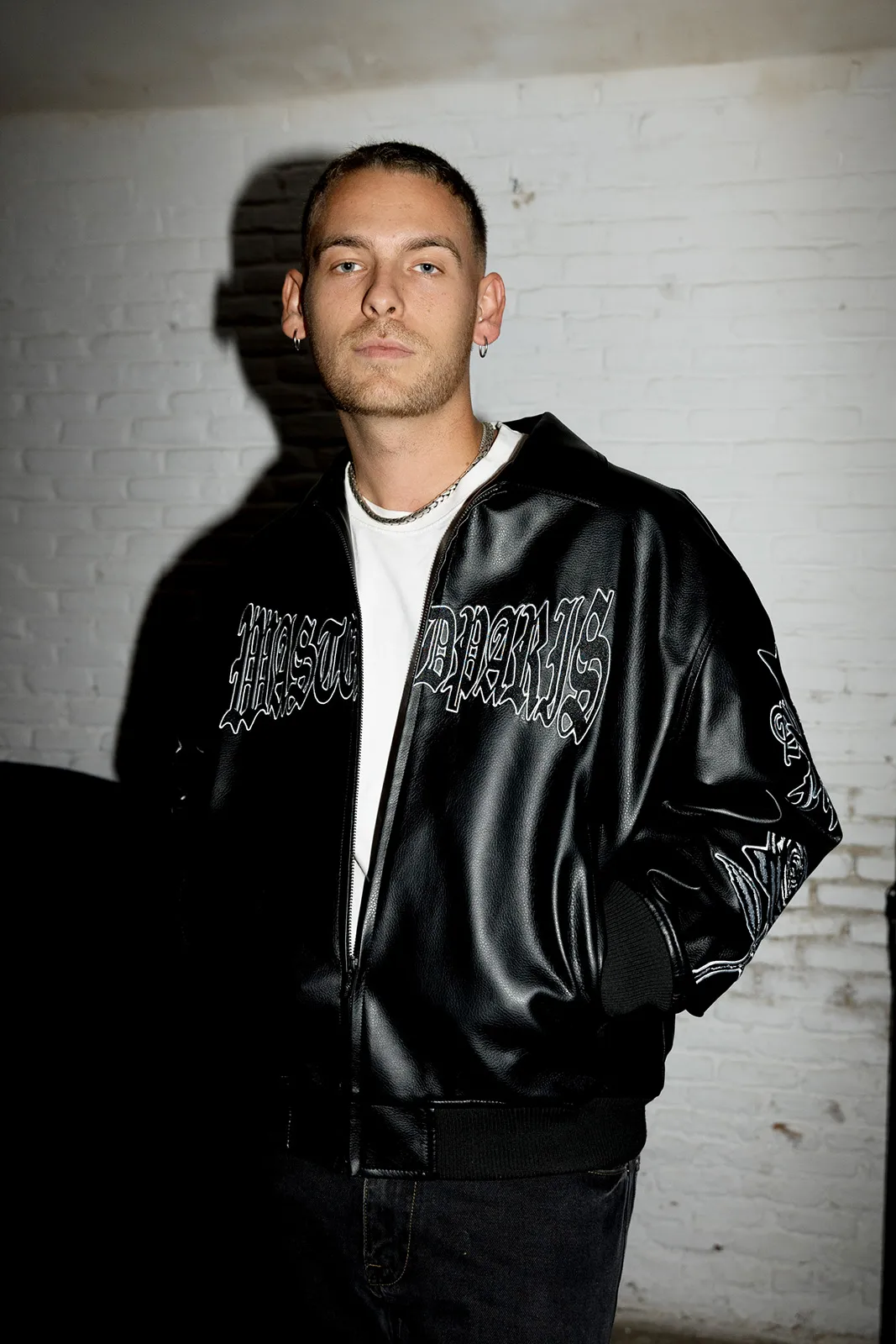 Acl Acluque Alexander Castro Luque Photography Metal Magazine Revista Dockers Madrid 1060216