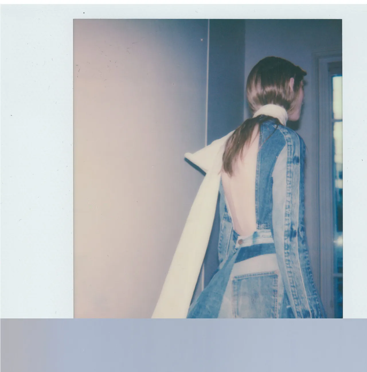 Hyun Mi Nielsen Metalmagazine 18