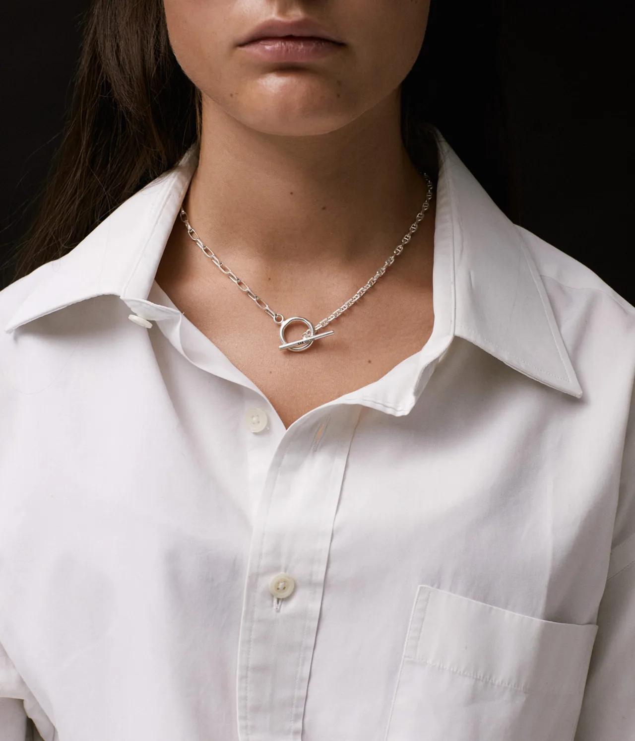 Sar Jewelry Metalmagazine 21