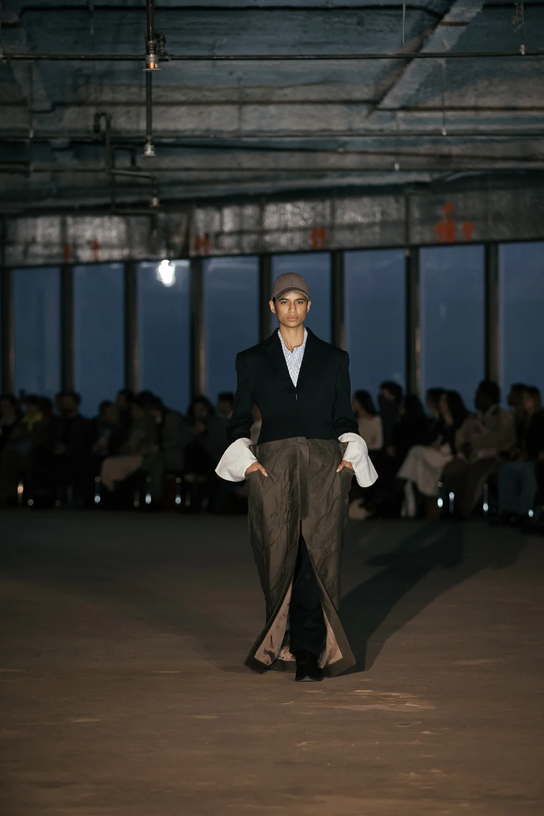 METAL-NYFW-Campillo-1.jpg