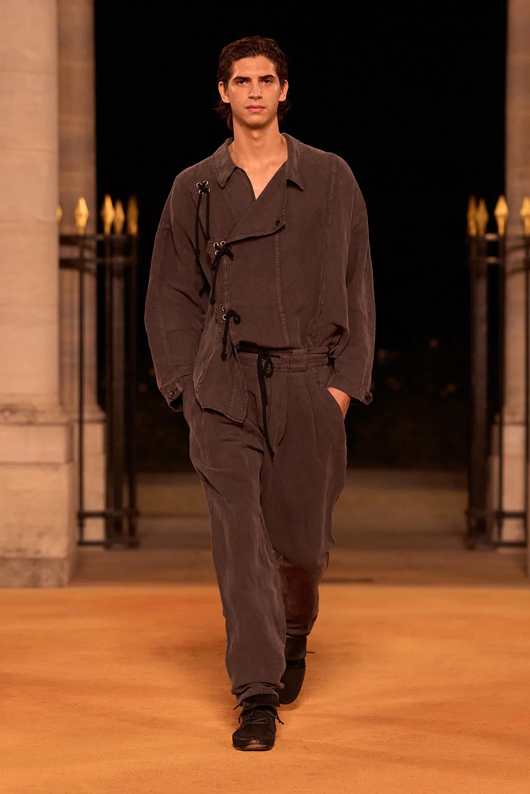 IsabelMarant_SS26_18