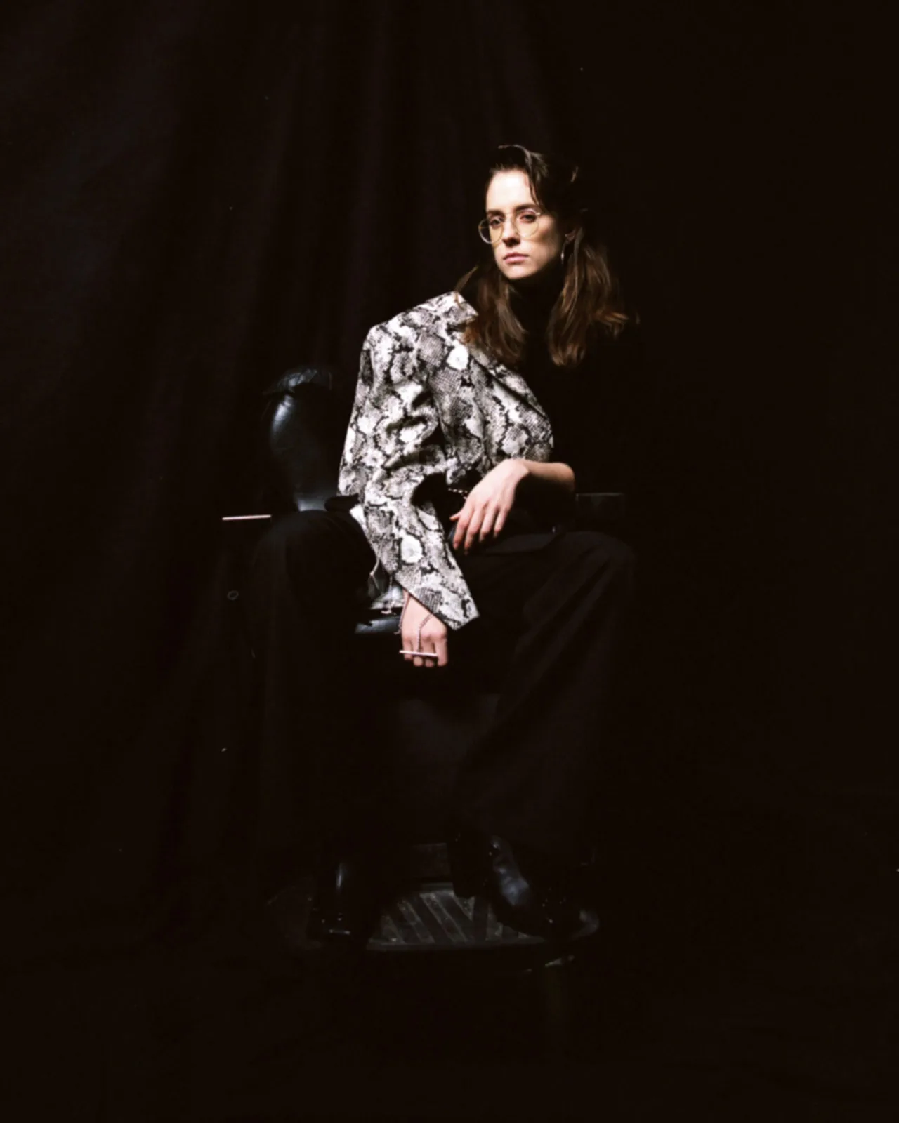 Avalon Emerson Metalmagazine 5