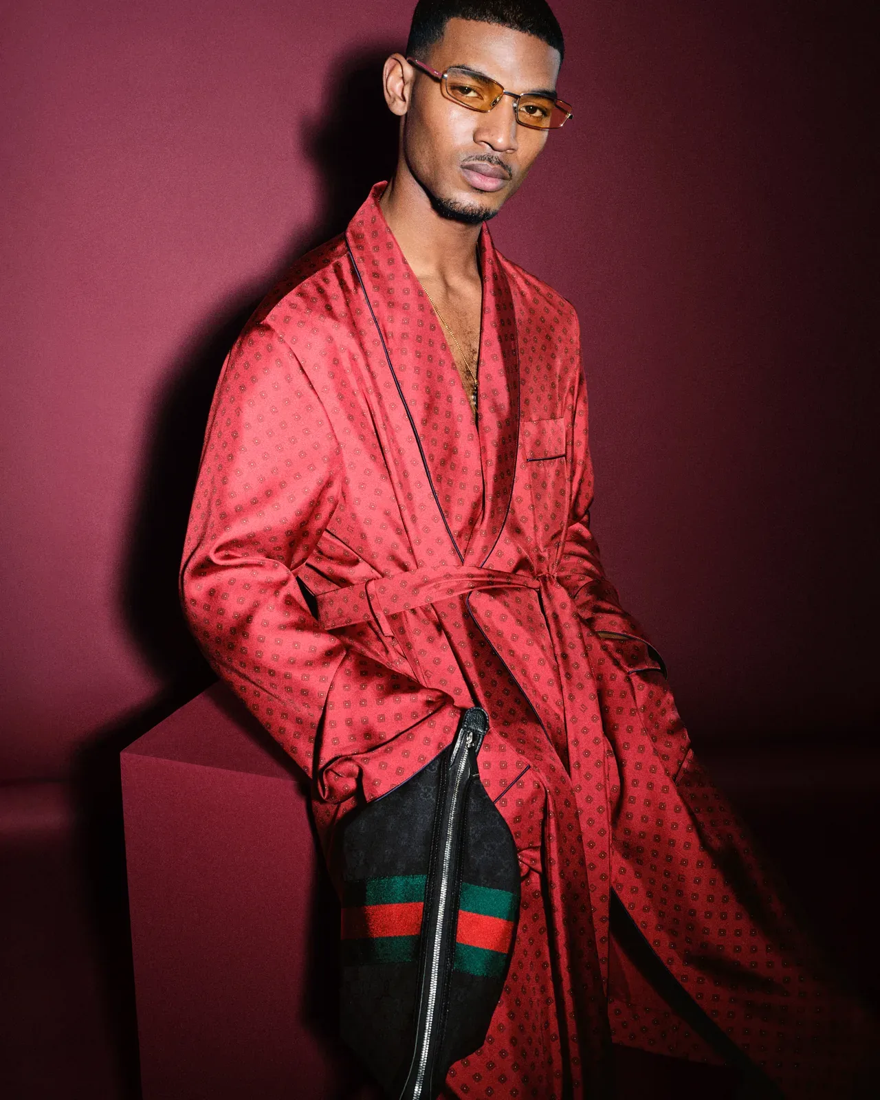 metal-gucci-generation-edit-19