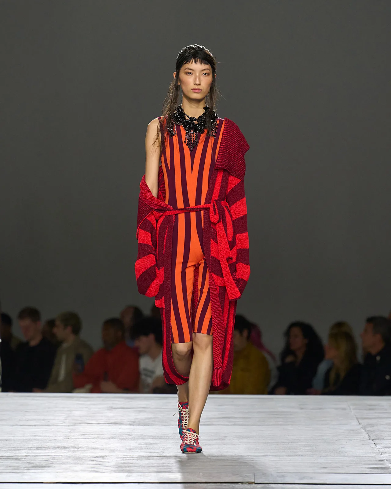 Dries-Van-Noten-23