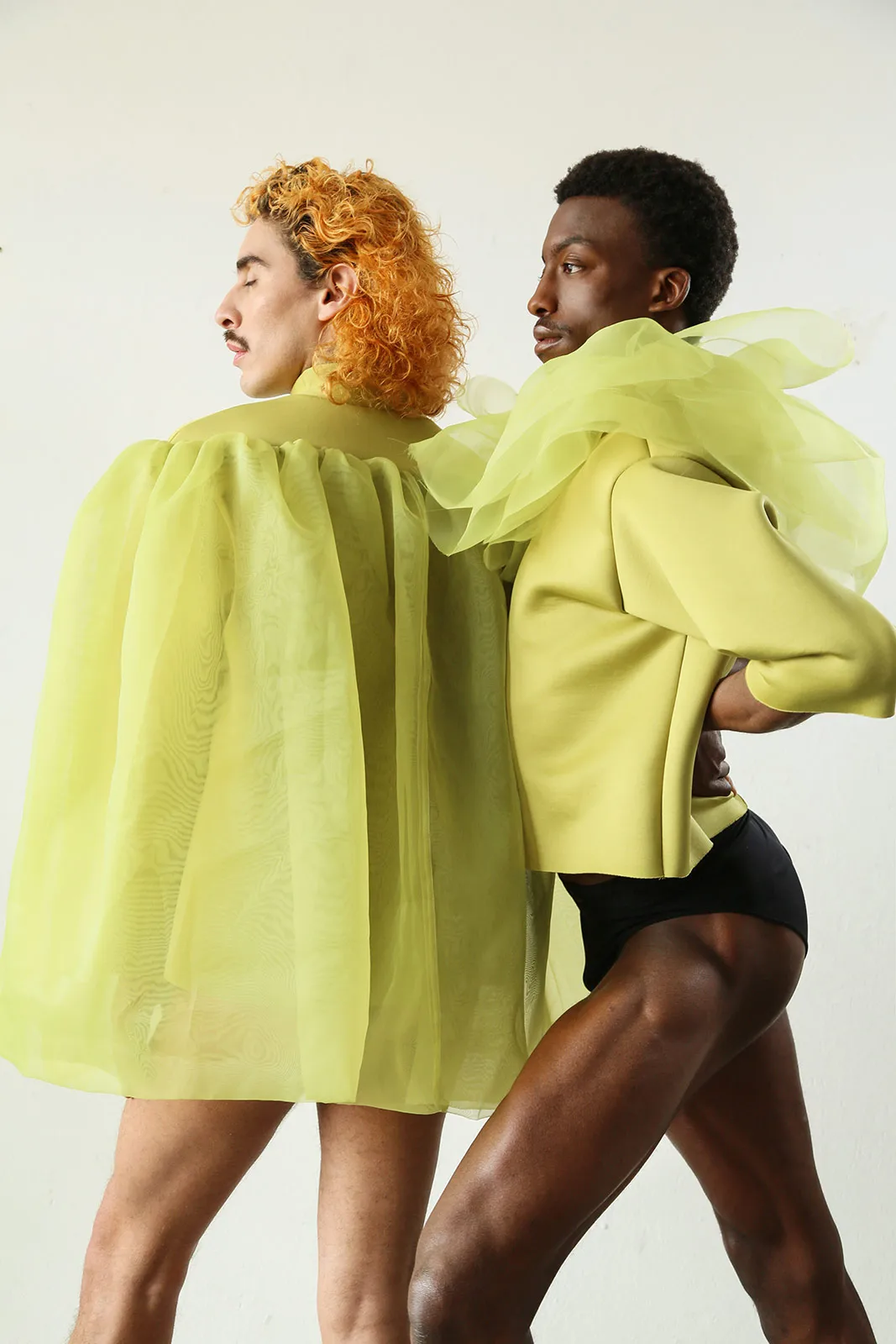 Lluis Mengual X Flama Metalmagazine 13