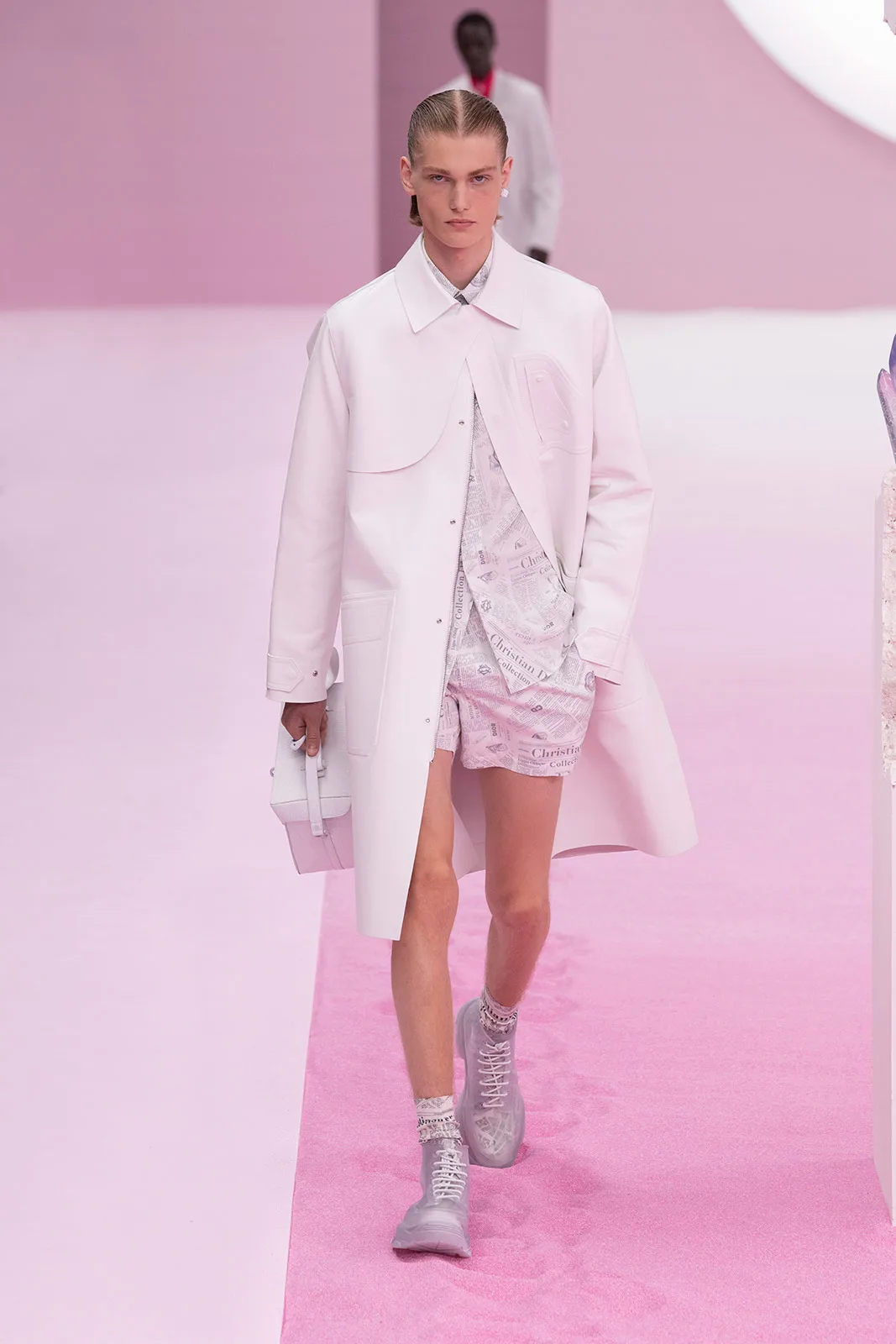 Dior Men S S20 Metalmagazine 15