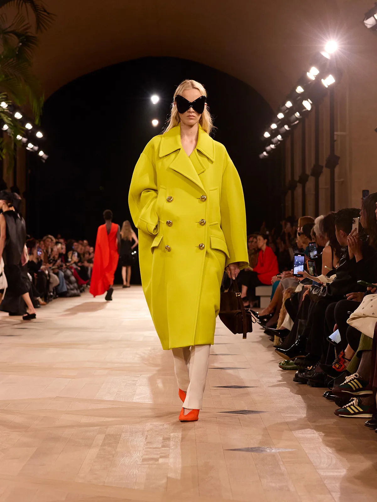 BALENCIAGA_SUM26_14
