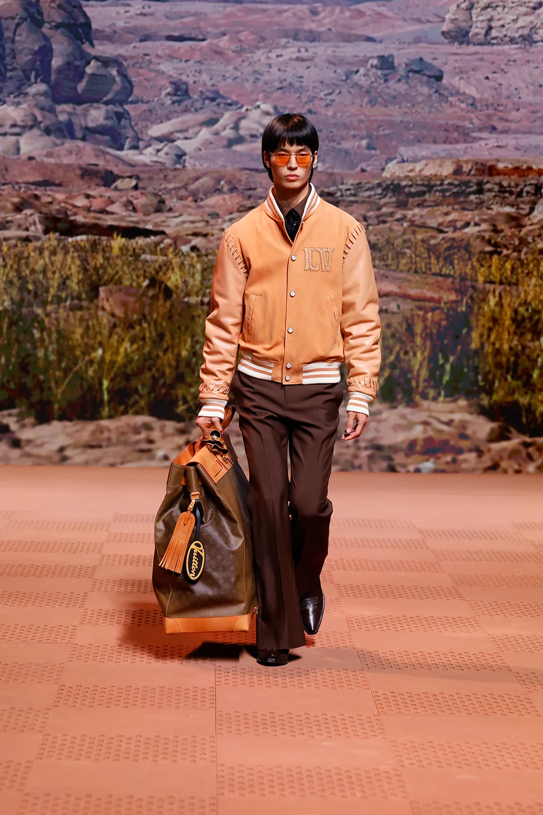 LOUIS_VUITTON_MENS_FALL_WINTER_2024_21