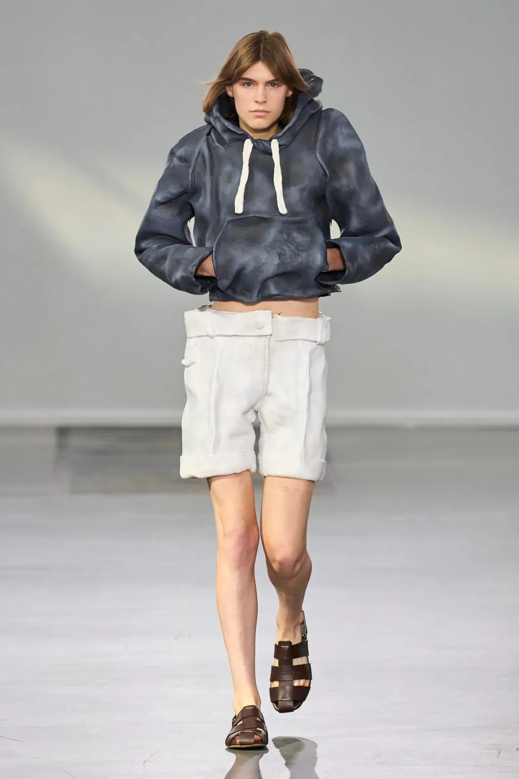 Jw Anderson Spring 2024 1