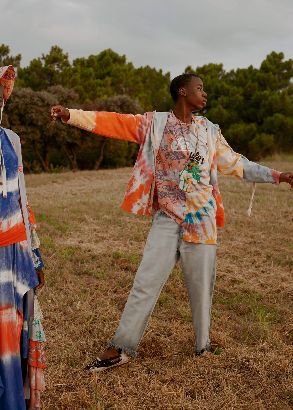 Davidhauser Loewe Paulas Ibiza 2020 Metalmagazine 14