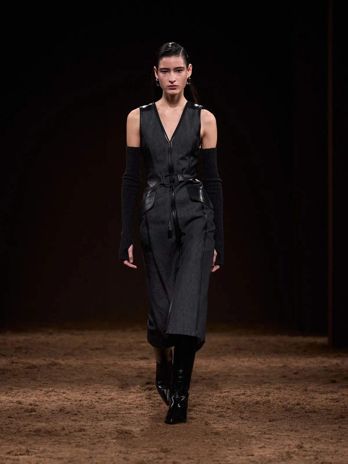 HERMES_WRTW_FW25_Runway_FilippoFior_07