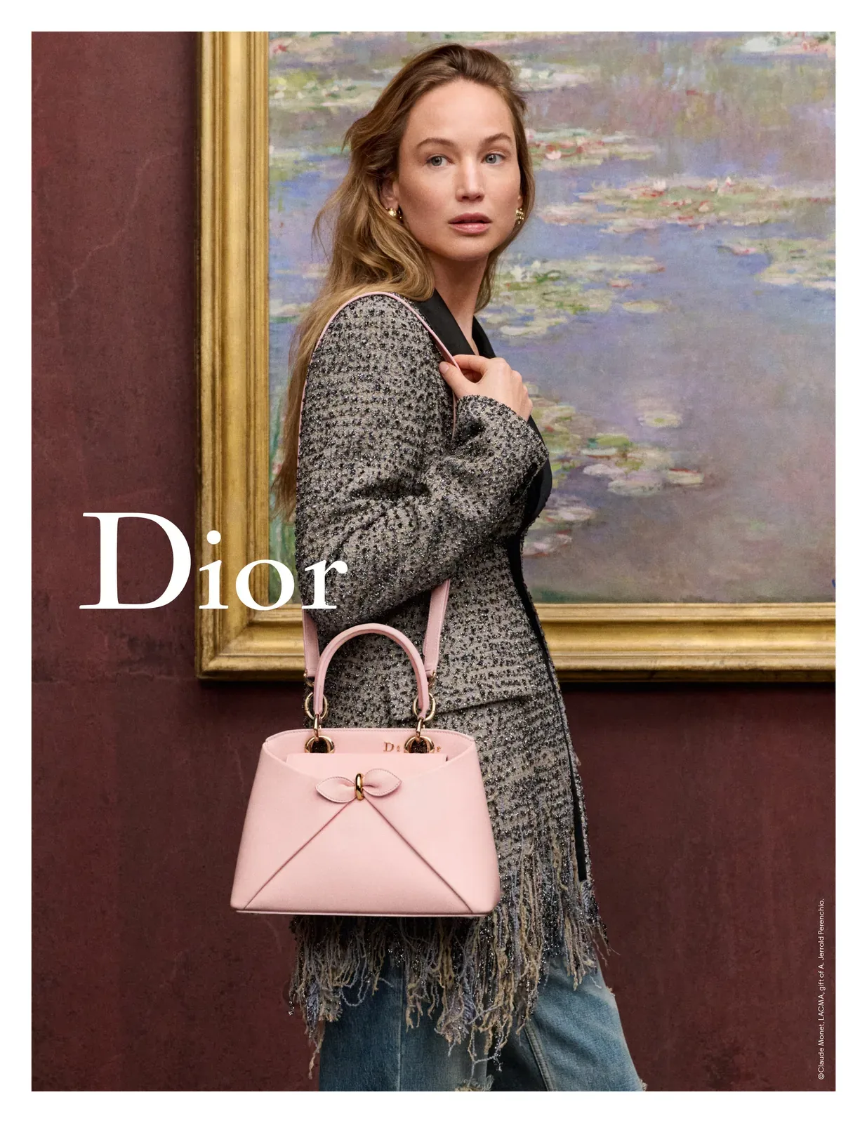 metal-dior-cruise-2027-07