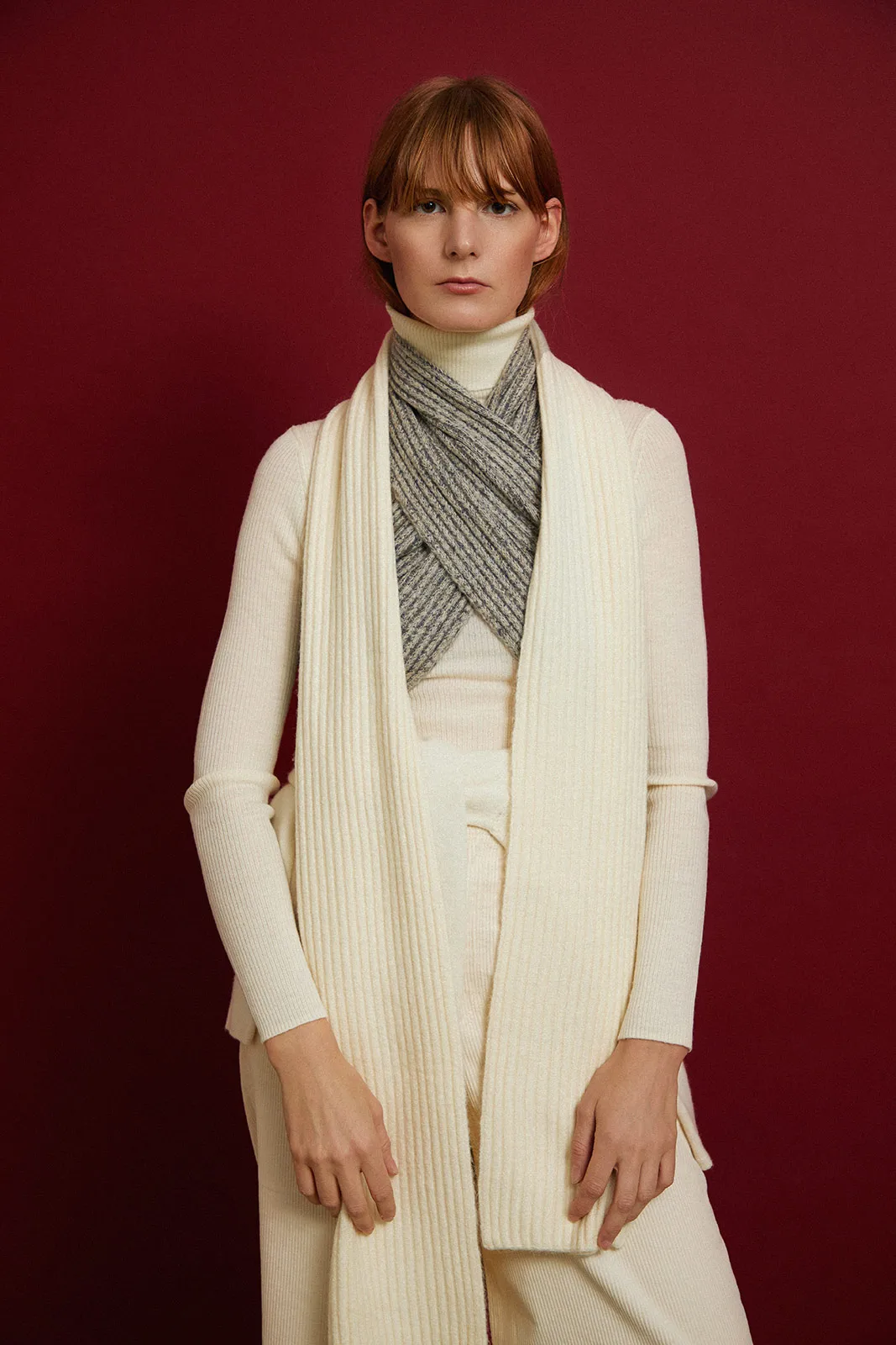 Uniqlo Metalmagazine 23