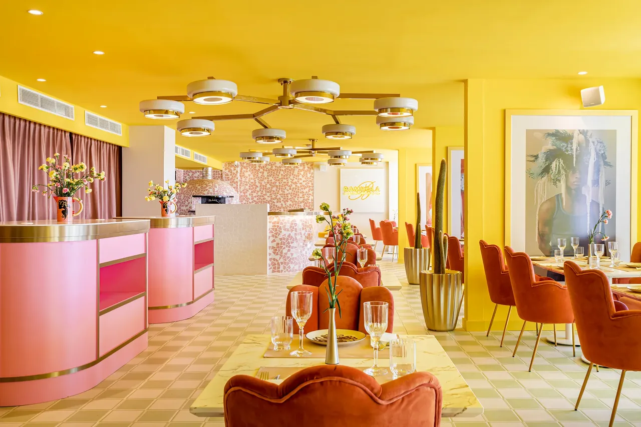 metal-concept-hotel-group-edit-02