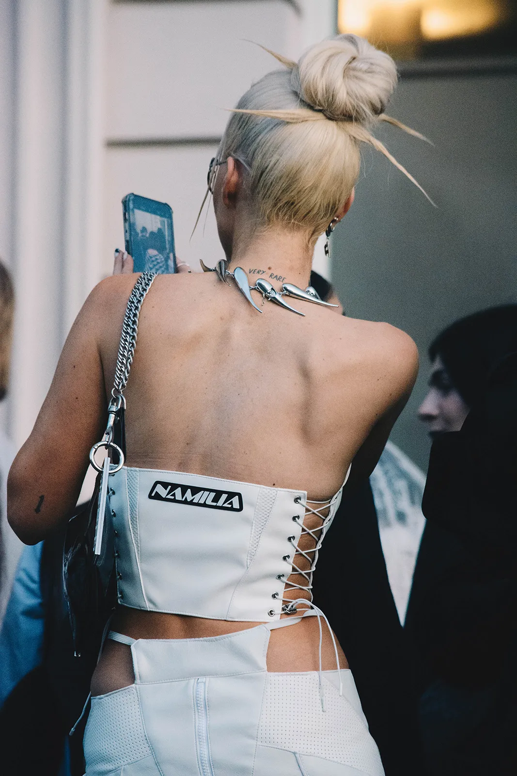 Metal Berlin Fw 36.jpg