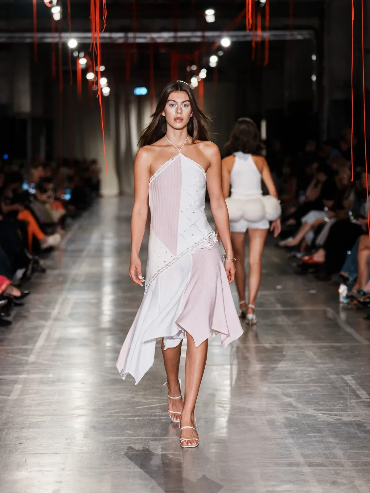 metal-amsterdam-fashion-week-collections-13