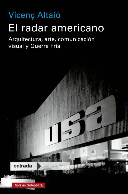 VicencAltaio_4
